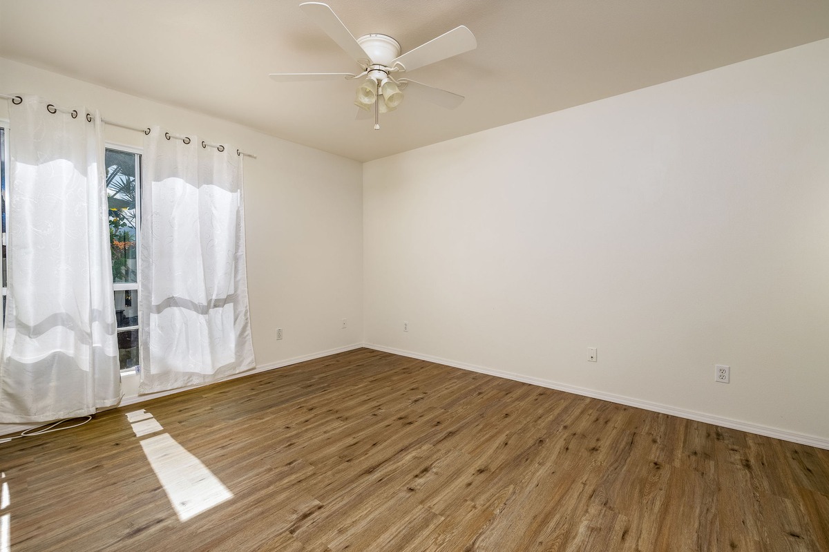 Big Island Listing Image