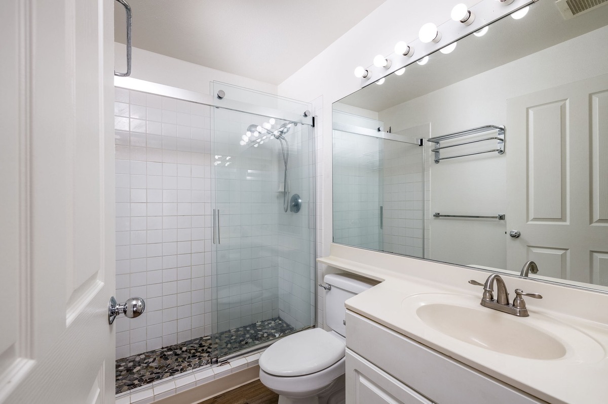 Big Island Listing Image