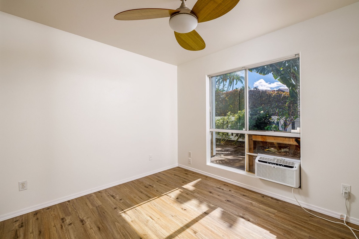 Big Island Listing Image