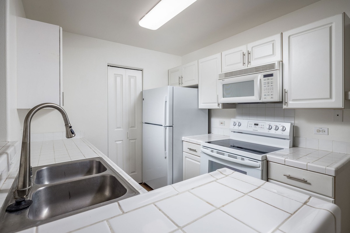 Big Island Listing Image