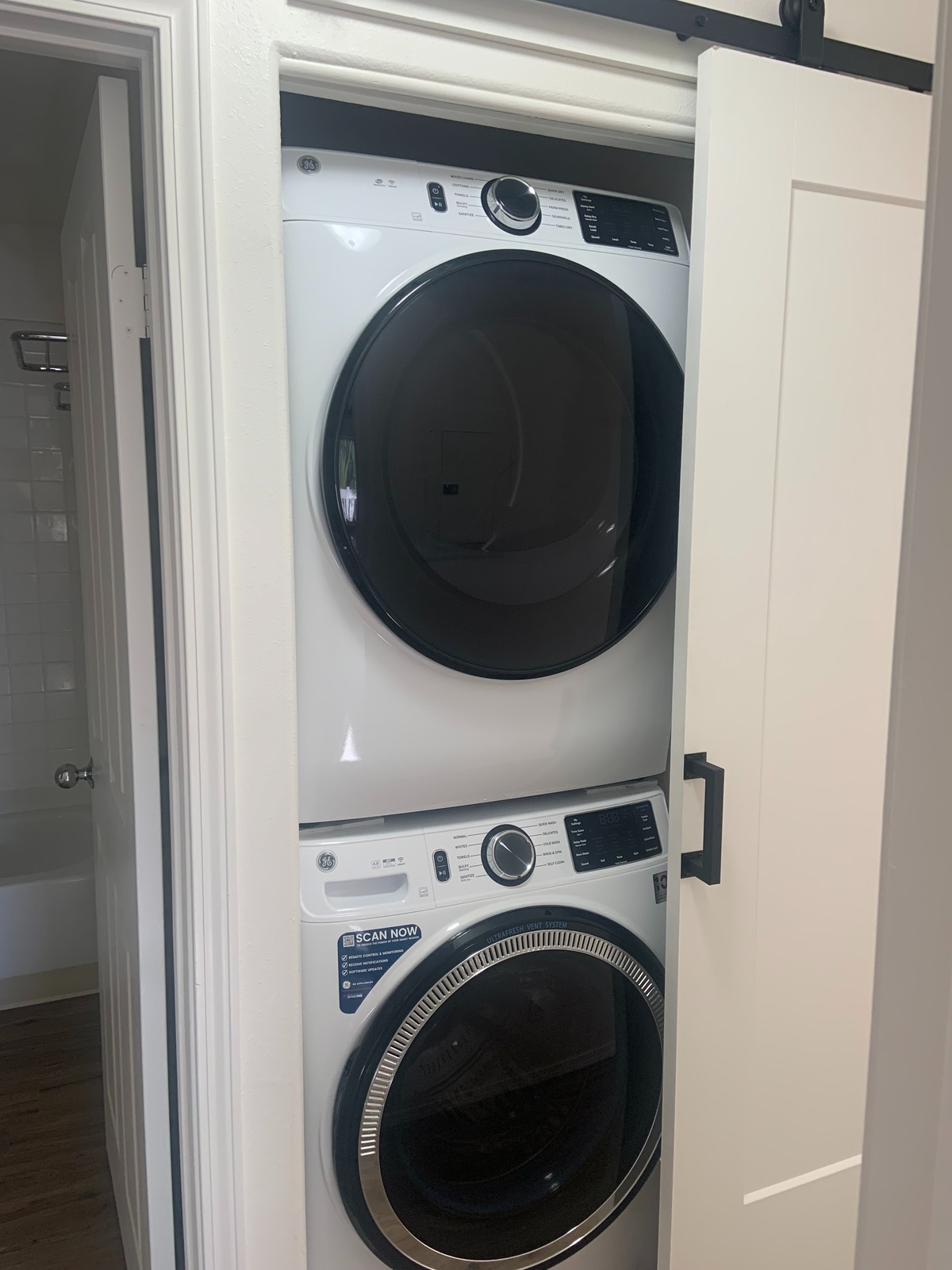 Big Island Listing Image