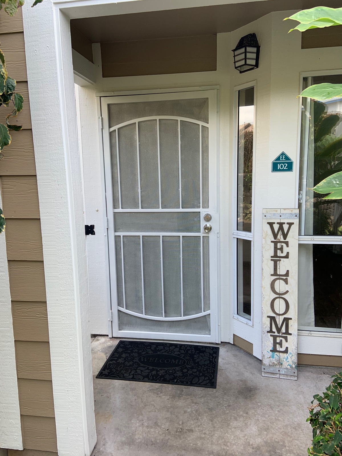 Big Island Listing Image