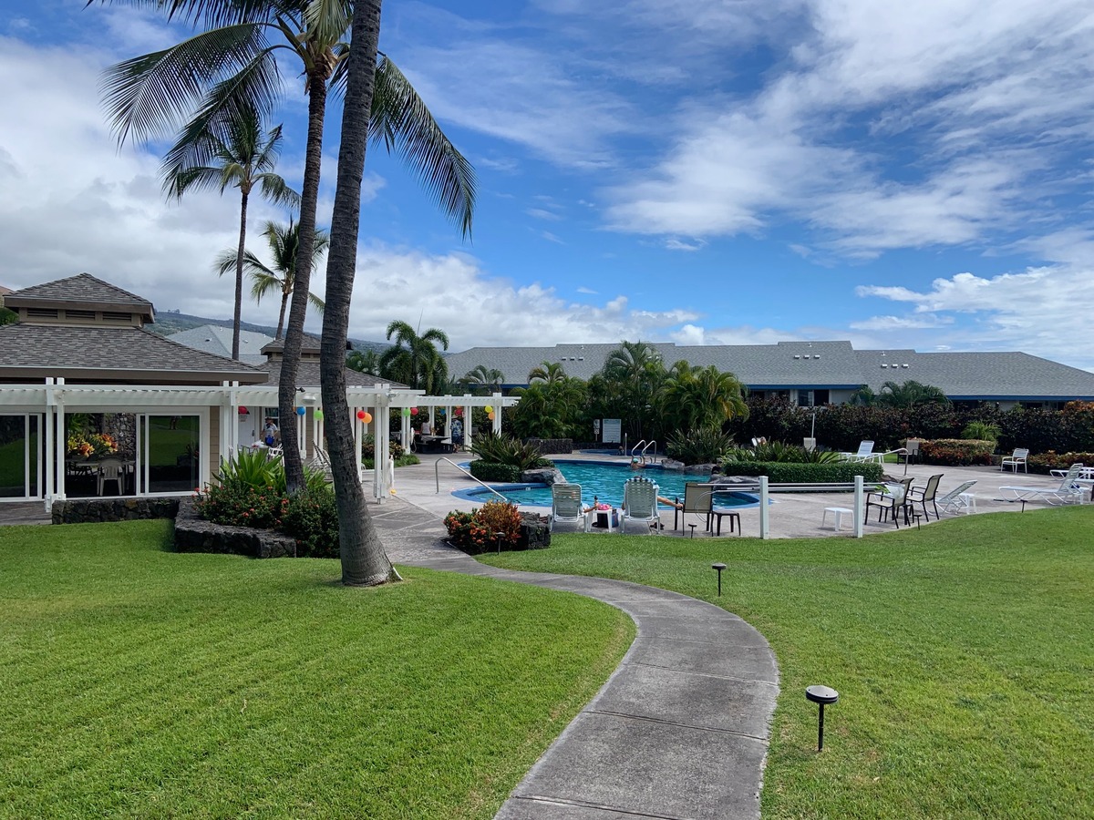 Big Island Listing Image