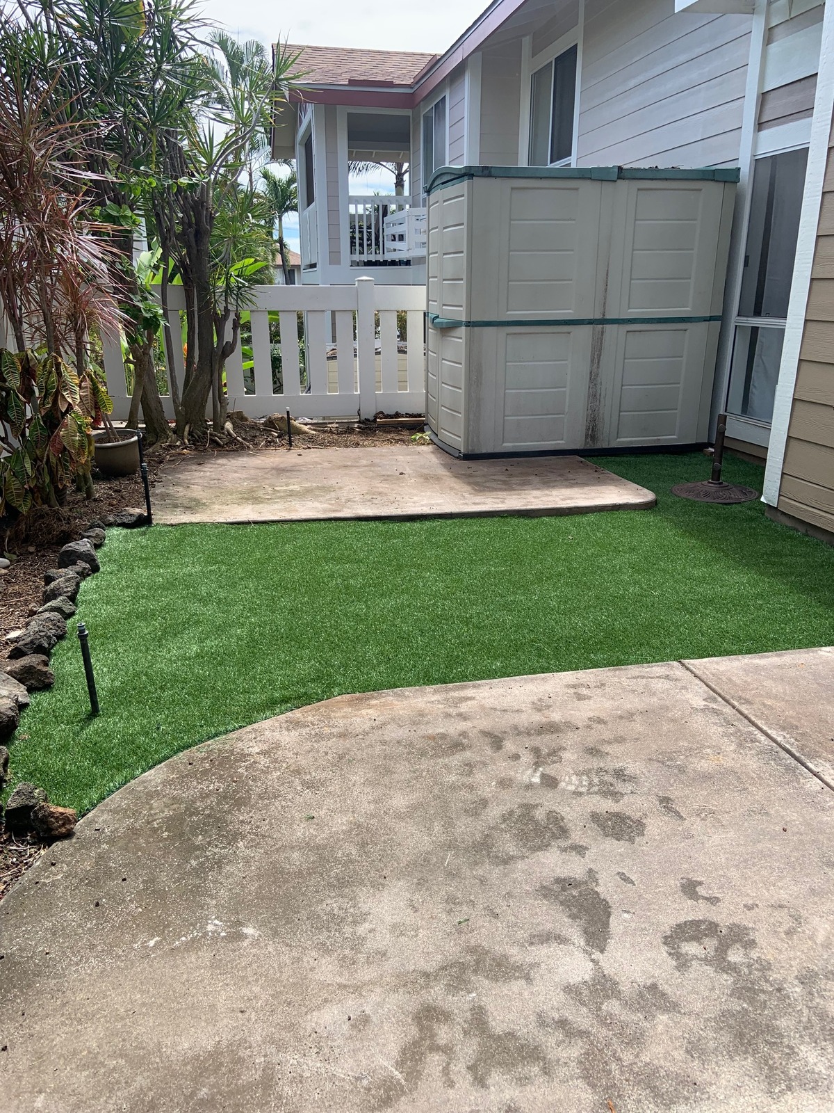 Big Island Listing Image