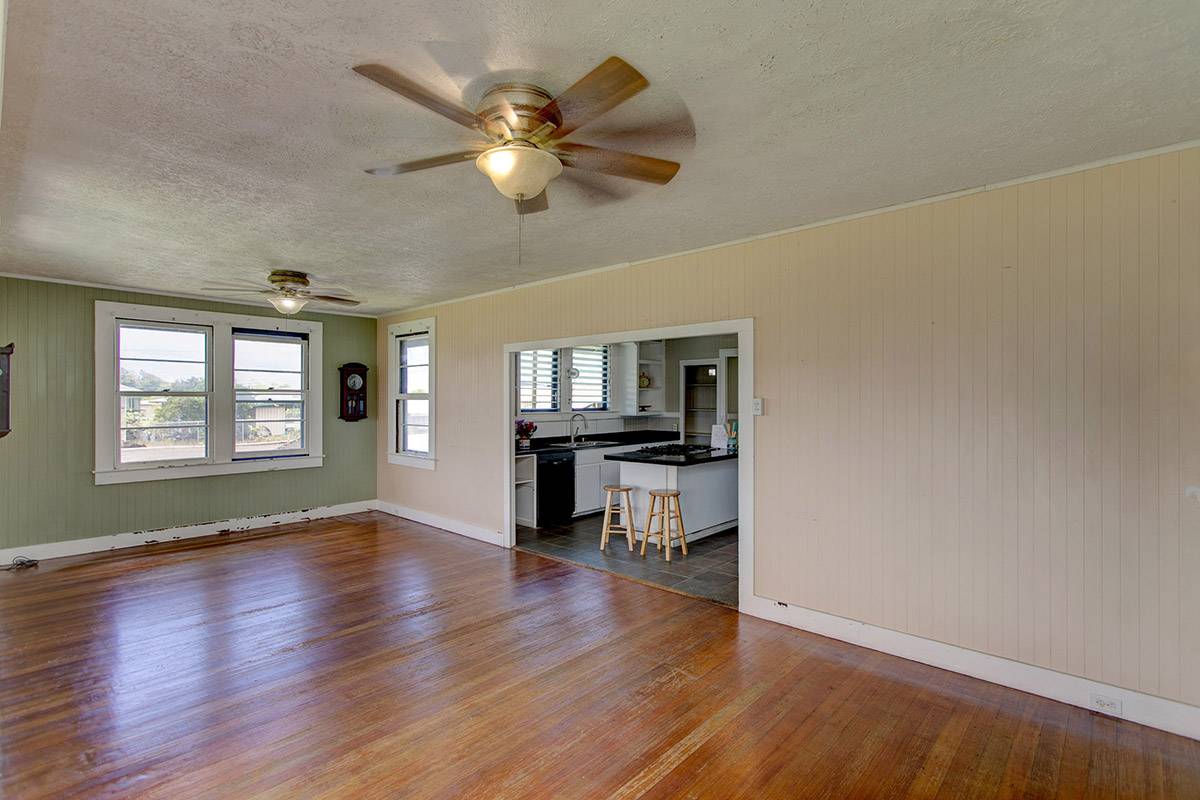 769 KALANIKOA ST HILO HI 96720