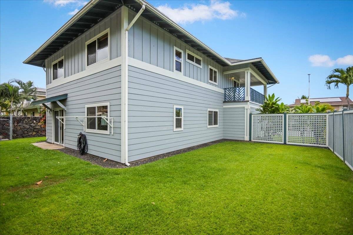 Big Island Listing Image