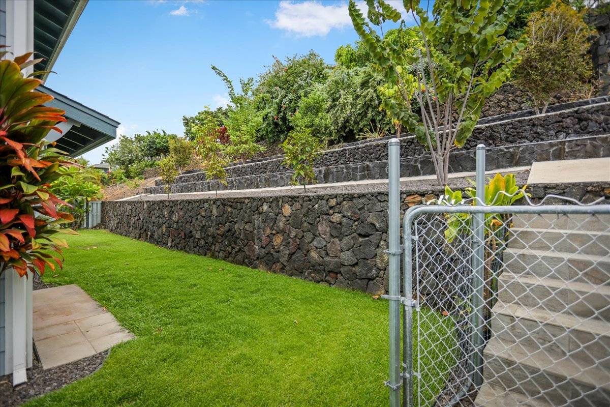 Big Island Listing Image