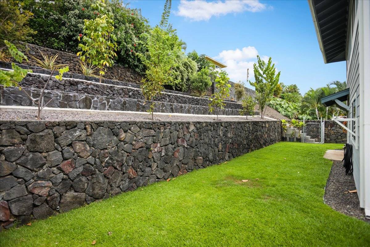 Big Island Listing Image