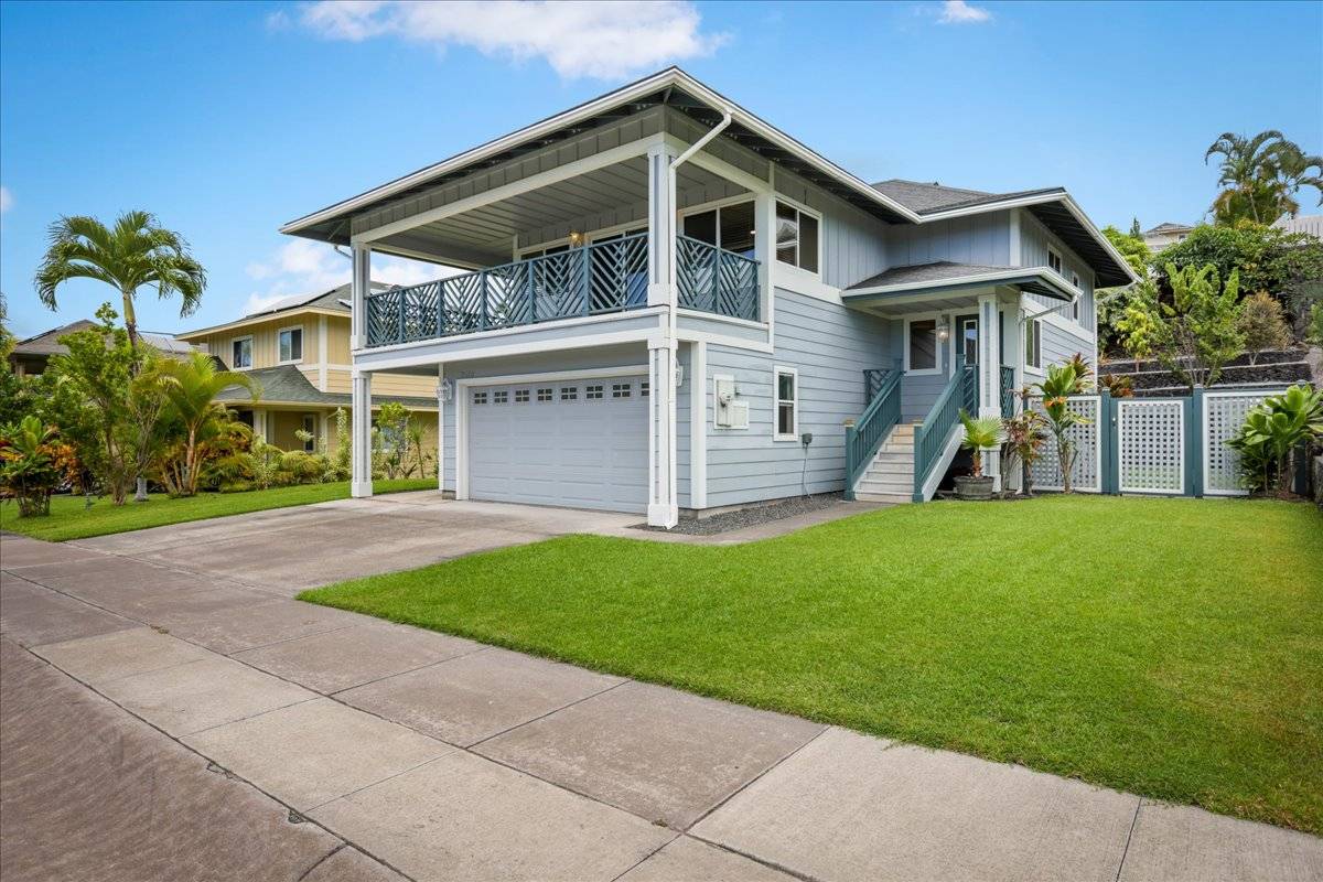 Big Island Listing Image