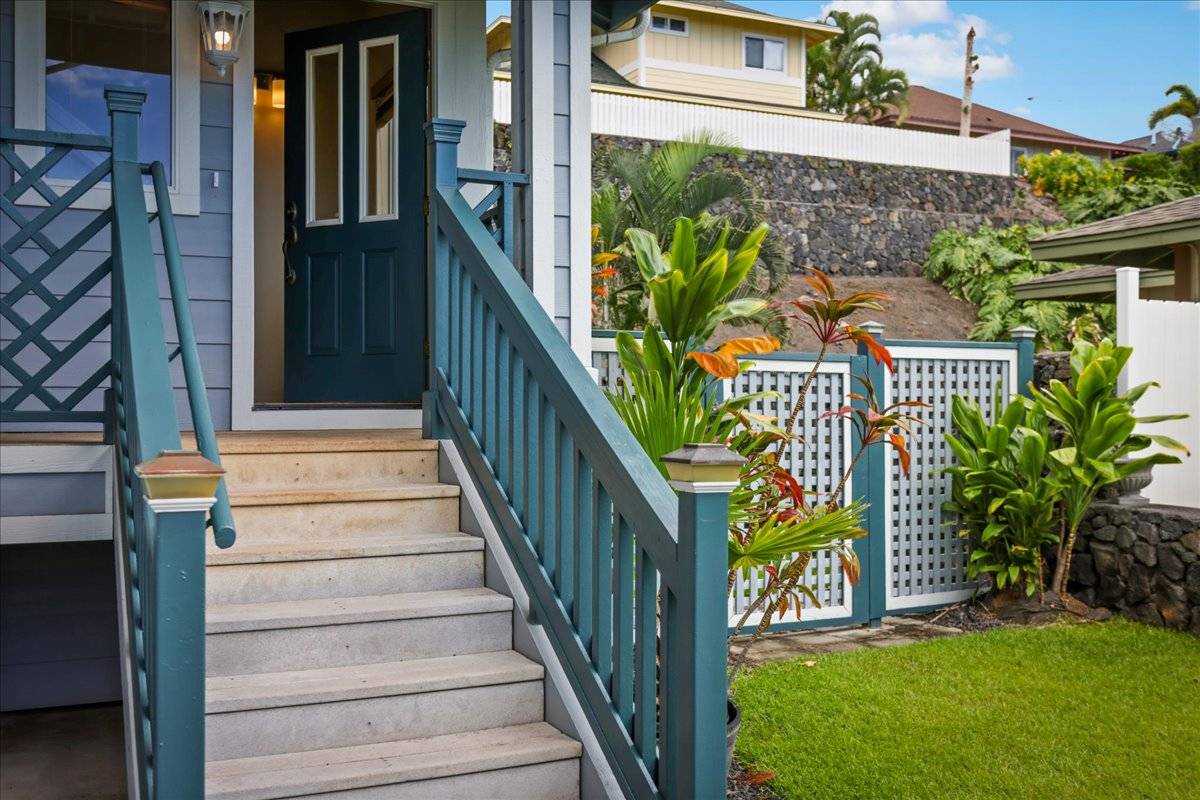 Big Island Listing Image