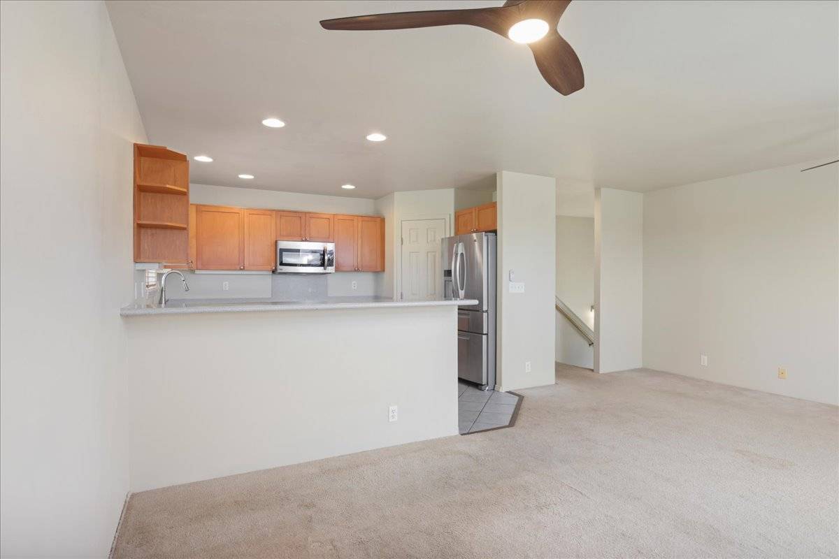 Big Island Listing Image