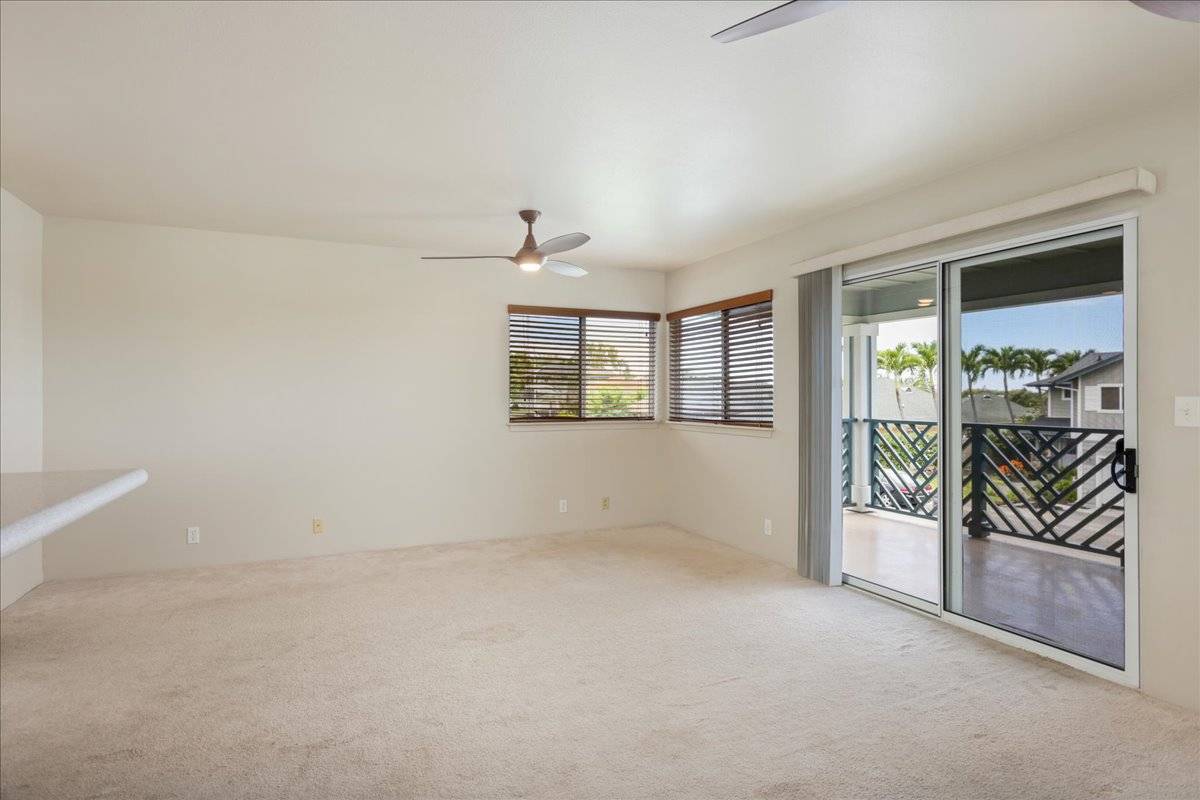 Big Island Listing Image