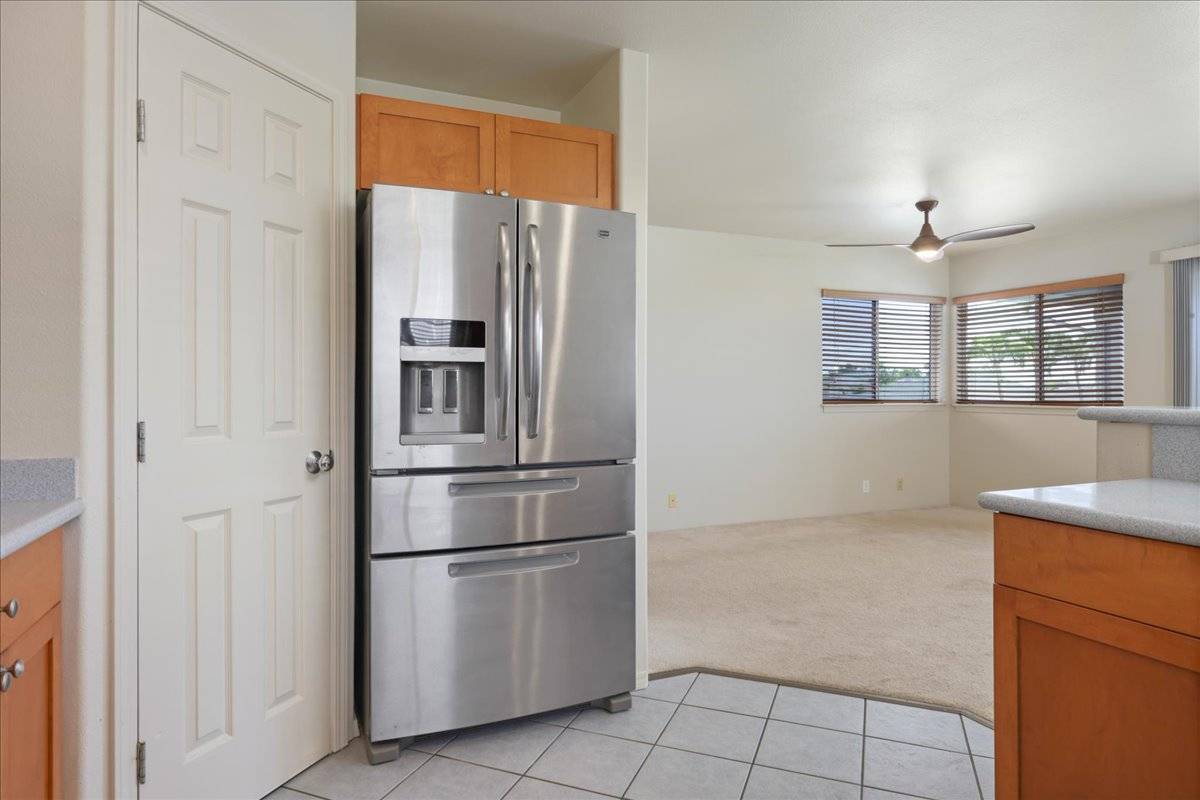 Big Island Listing Image