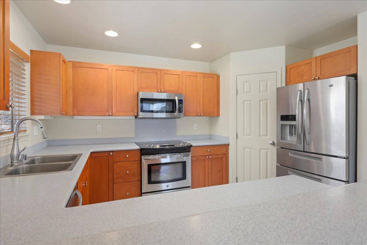 Big Island Listing Image