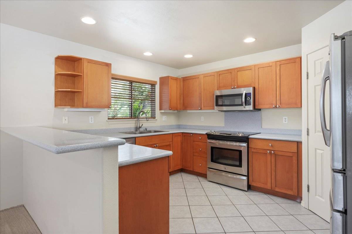 Big Island Listing Image