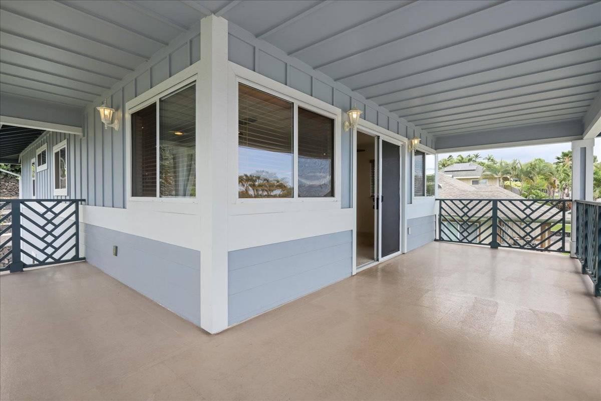 Big Island Listing Image