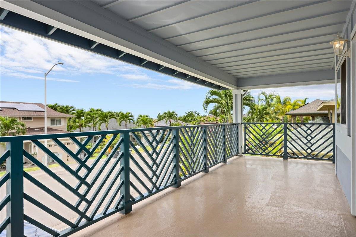 Big Island Listing Image