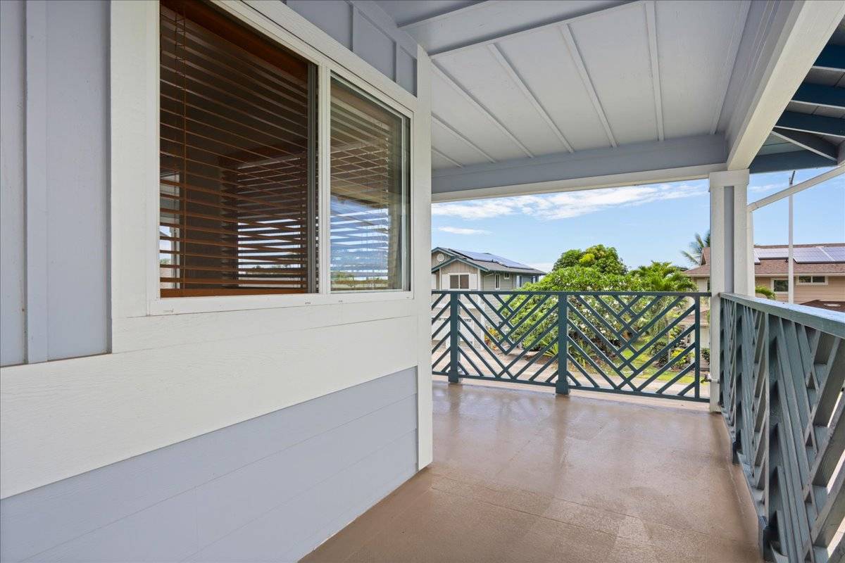 Big Island Listing Image