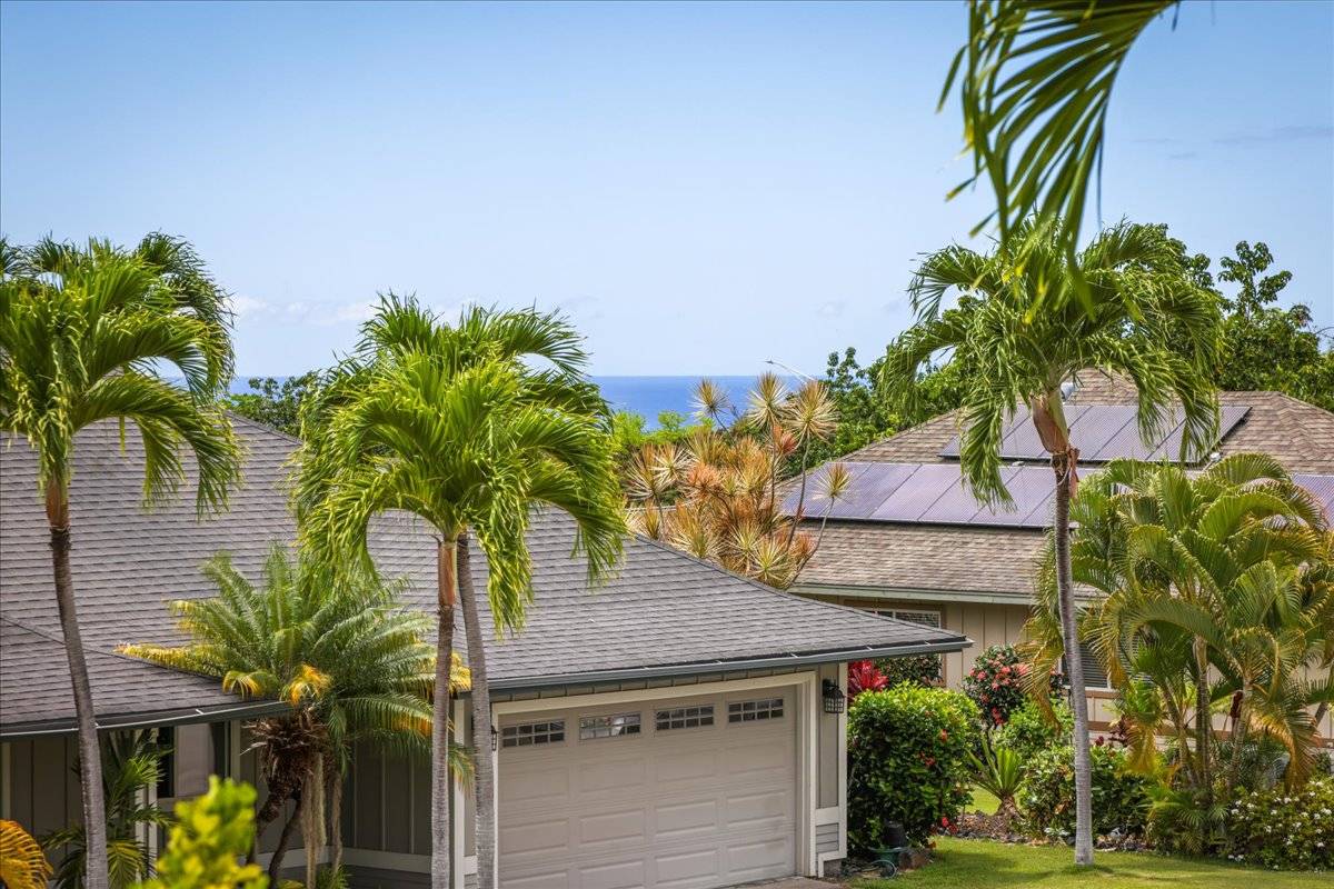 Big Island Listing Image