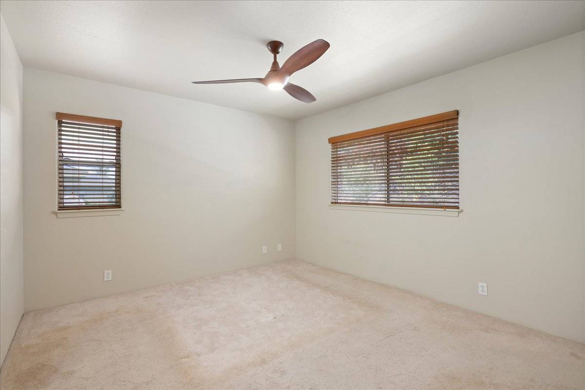 Big Island Listing Image