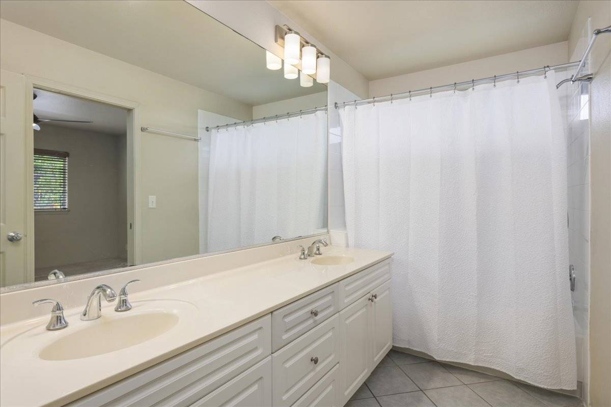 Big Island Listing Image