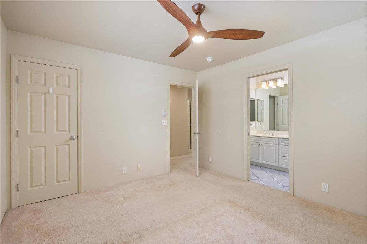 Big Island Listing Image