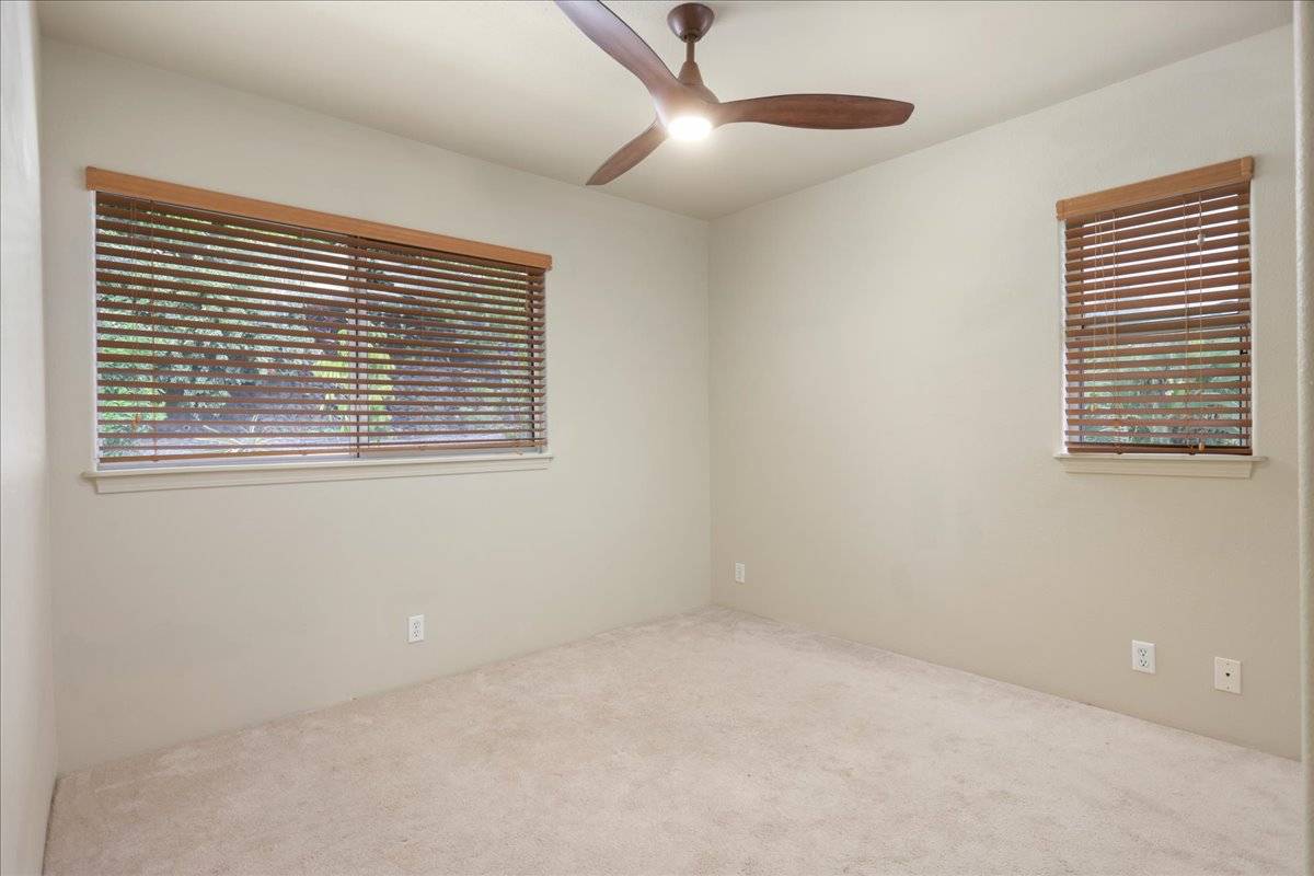 Big Island Listing Image