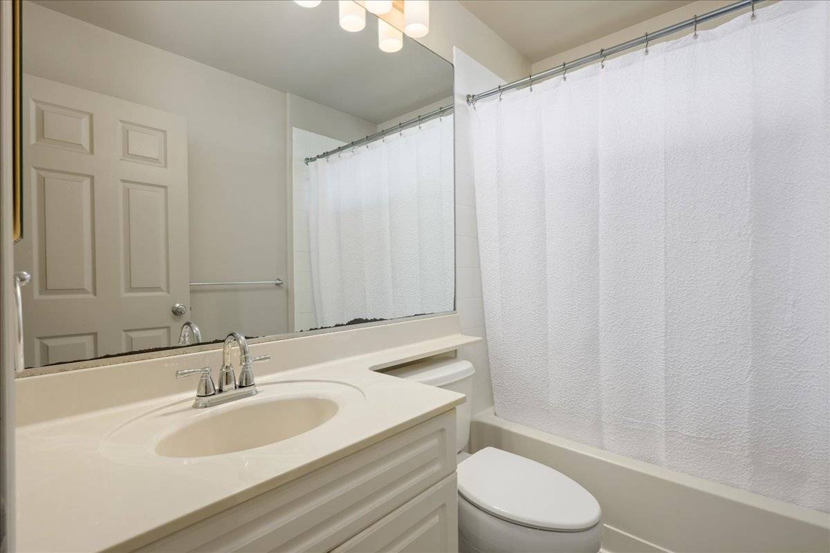 Big Island Listing Image