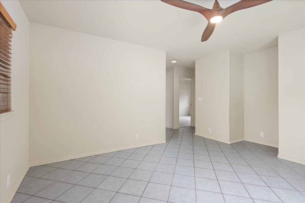 Big Island Listing Image