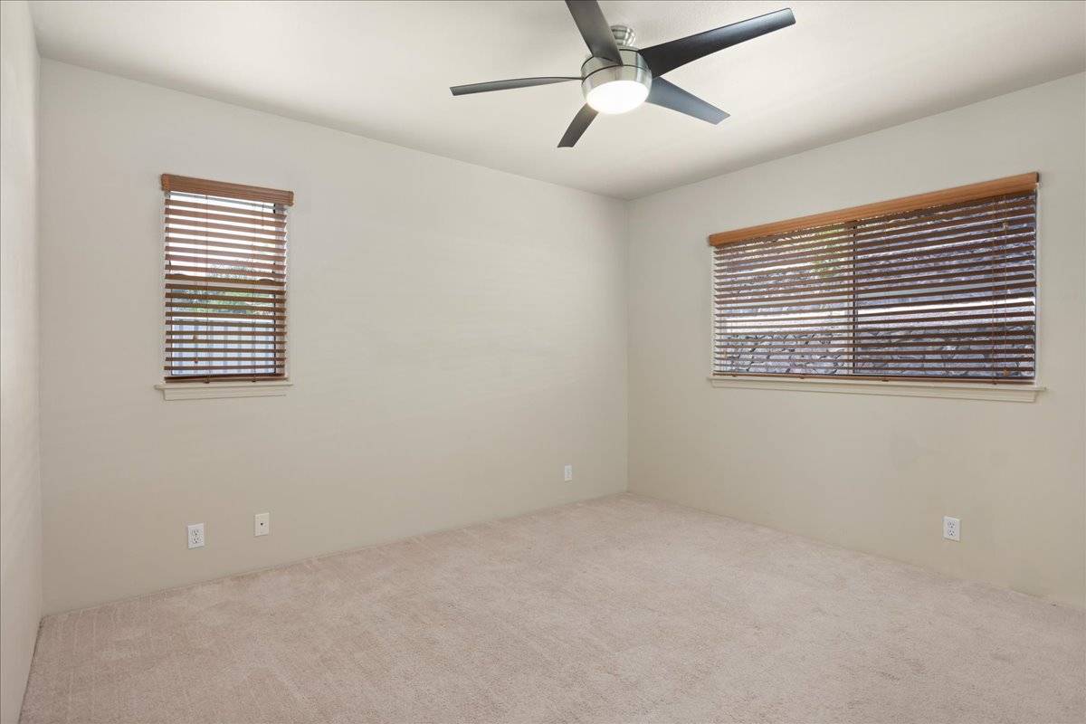 Big Island Listing Image