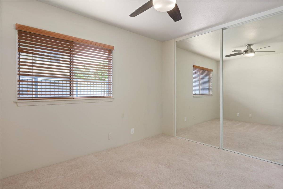 Big Island Listing Image