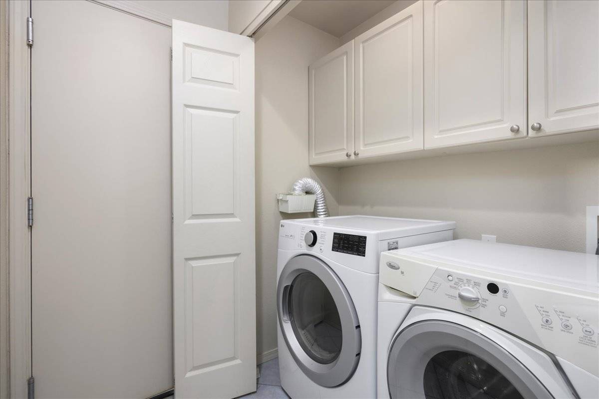 Big Island Listing Image