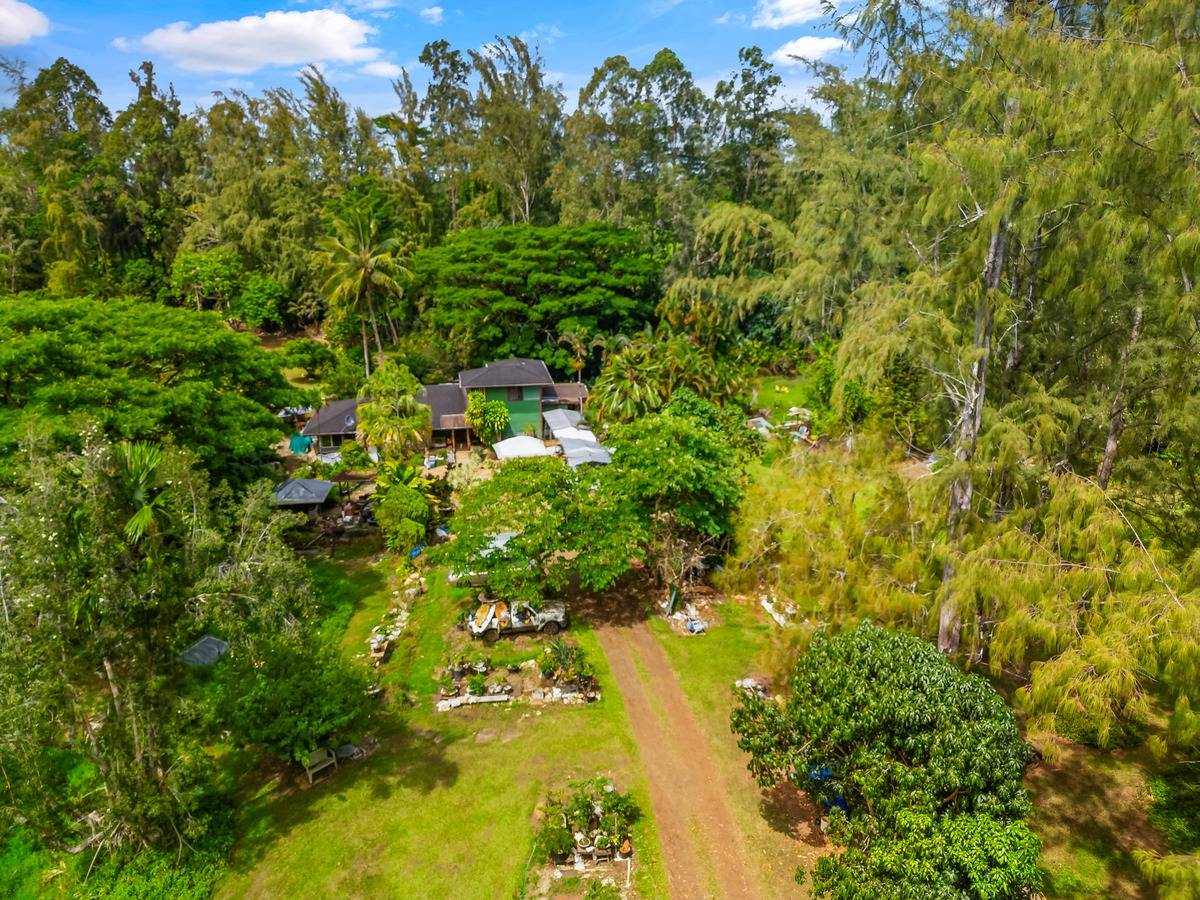 Kauai Listing Image