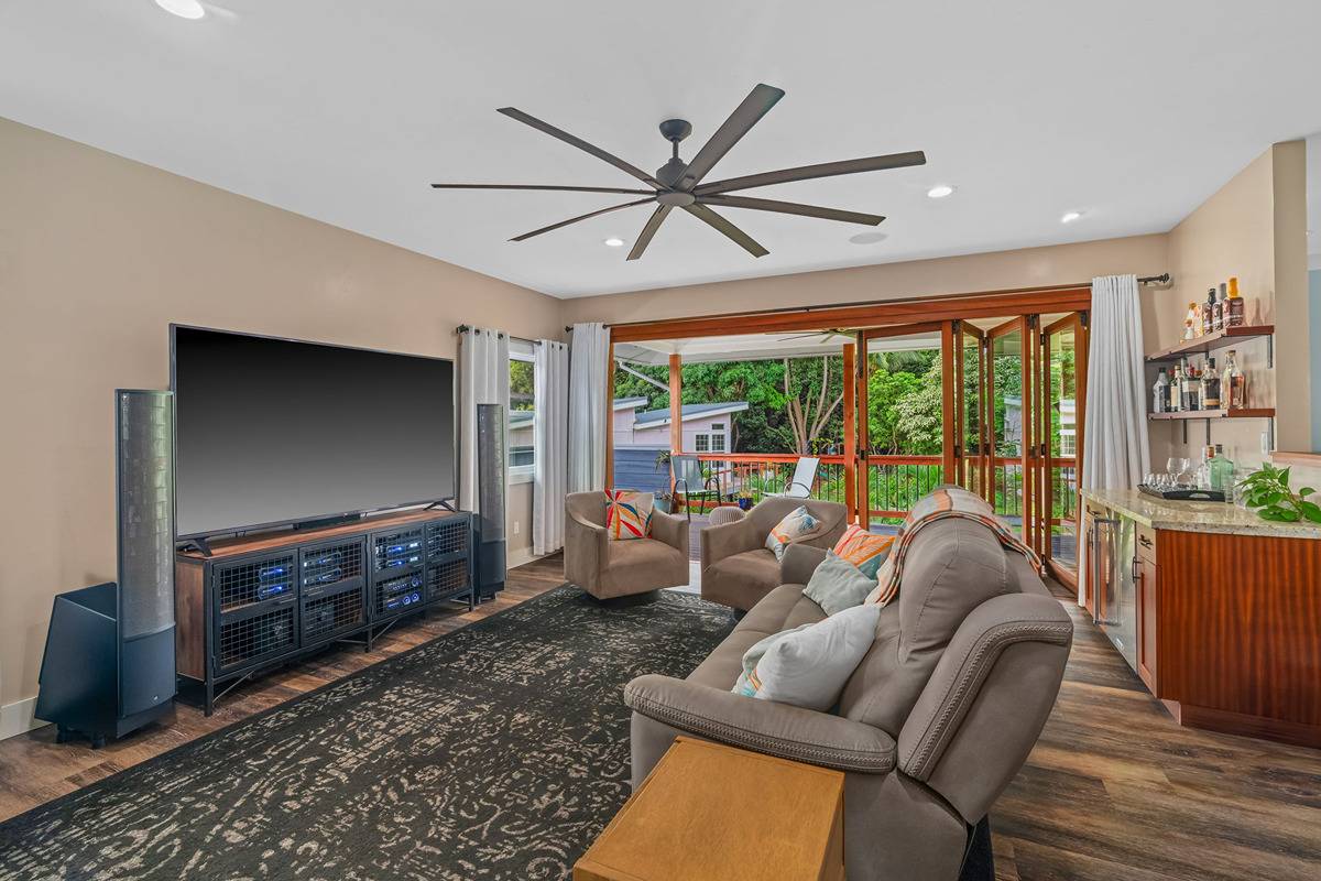 4731 HAUAALA RD KAPAA HI 96746