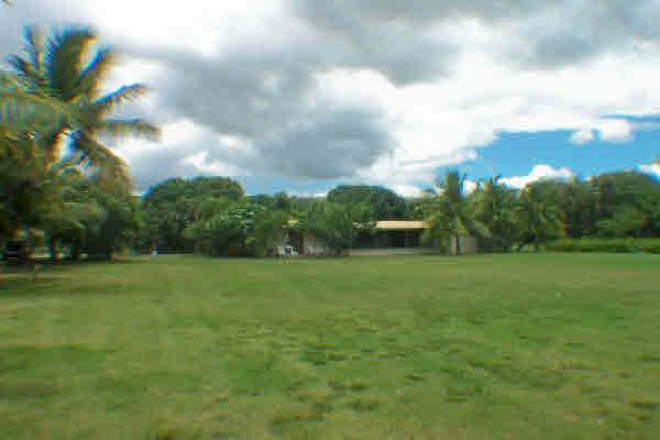 8948 Kaumualii Hwy,WAIMEA,HI,96796,USA