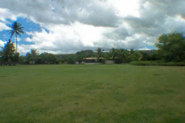 8948 Kaumualii Hwy,WAIMEA,HI,96796,USA