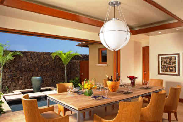 723241 MANINIOWALI DR, KAILUA-KONA, HI, 96745, USA