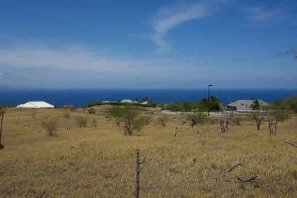 Kohala Ranch