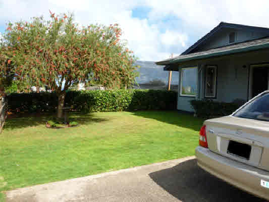 5303 KUMOLE ST, KAPAA, HI, 96746, USA