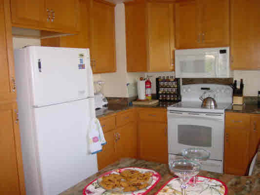 1565 PEE RD, KOLOA, HI, 96756, USA
