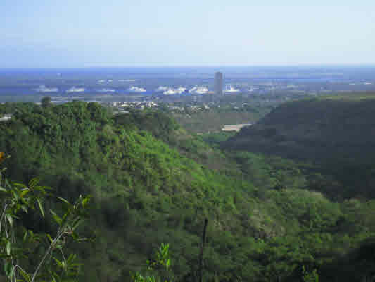 1133 AWAHIWA ST, PEARL CITY, HI, 96782, USA