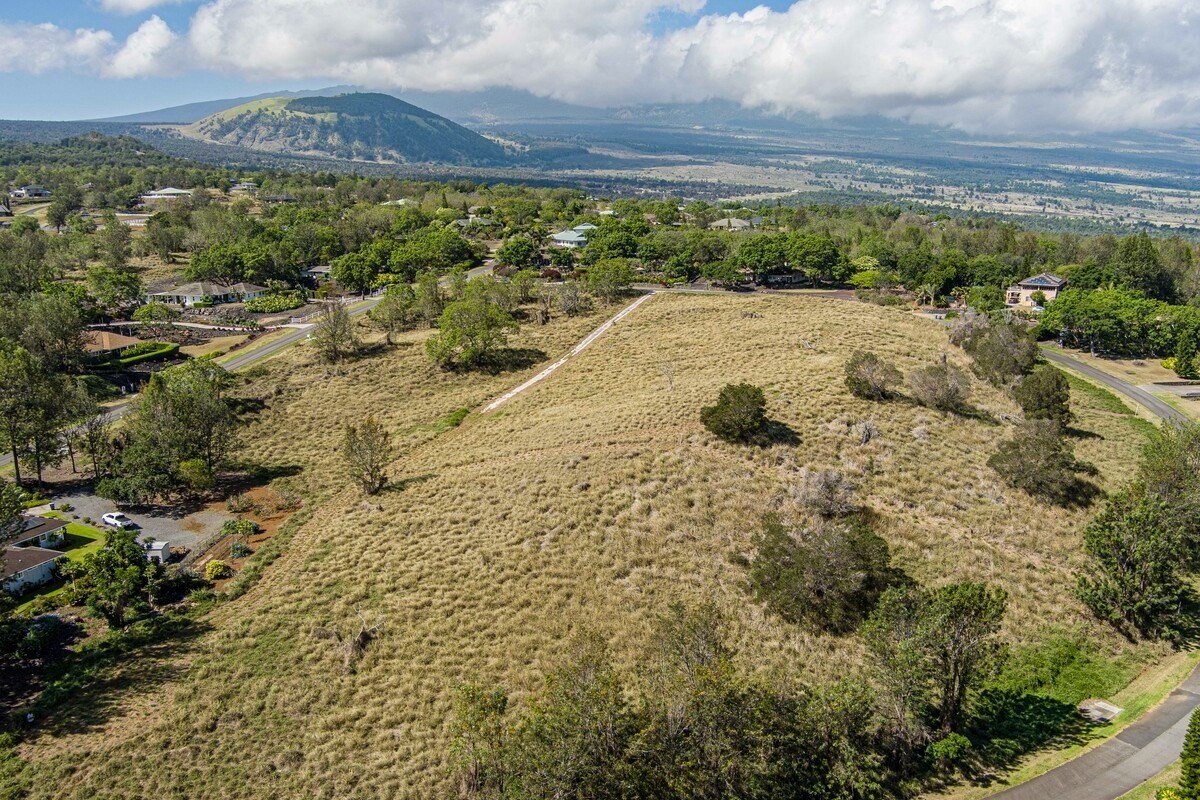 Big Island Listing Image