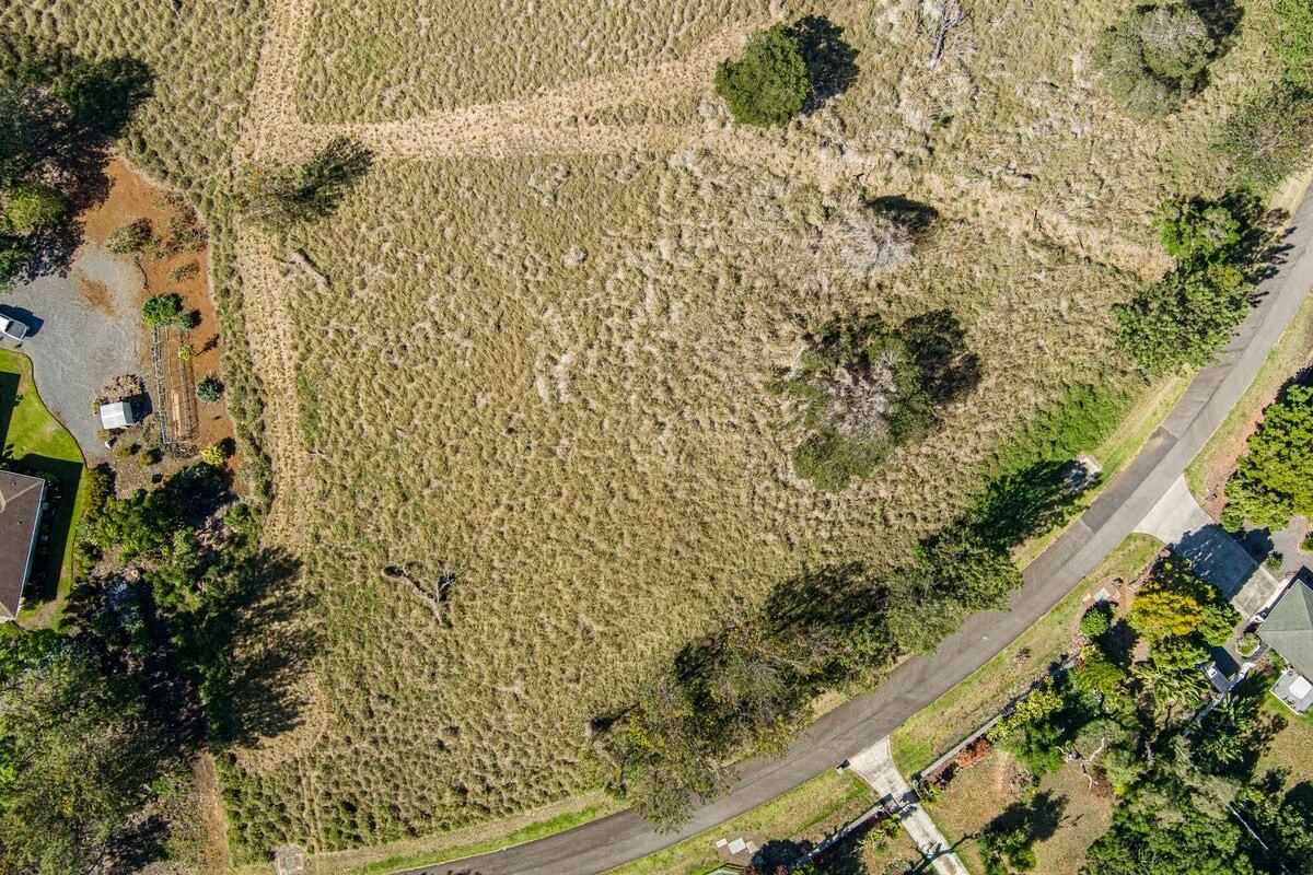 Big Island Listing Image