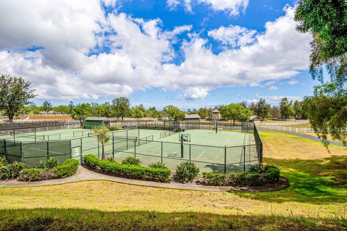 Big Island Listing Image