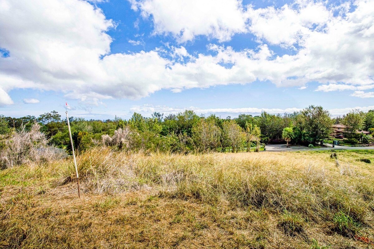 Big Island Listing Image