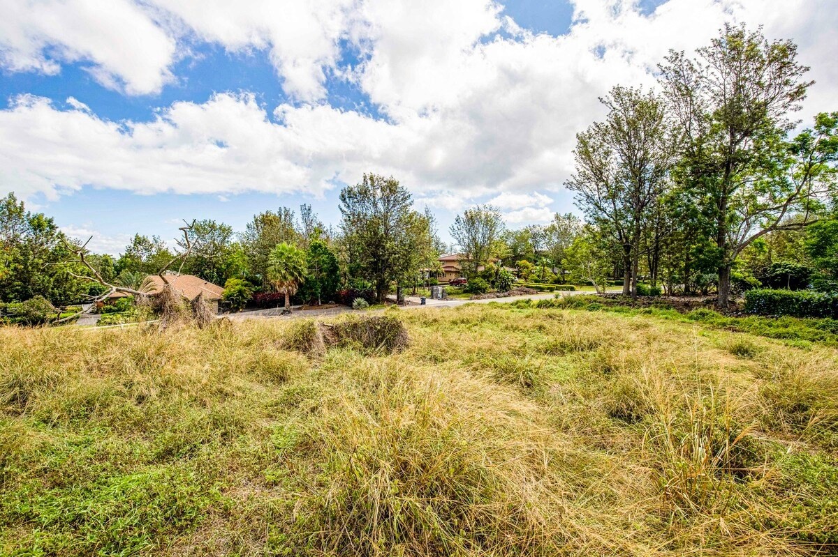 Big Island Listing Image