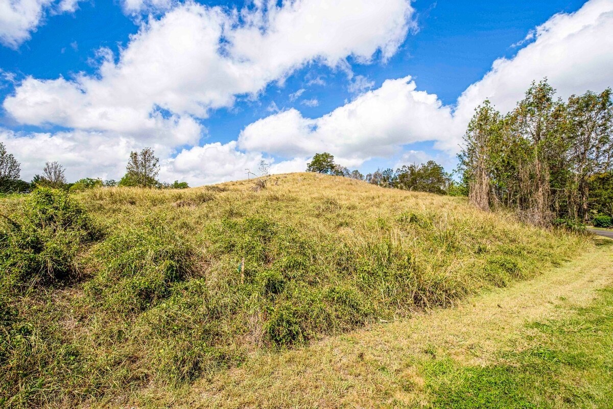 Big Island Listing Image