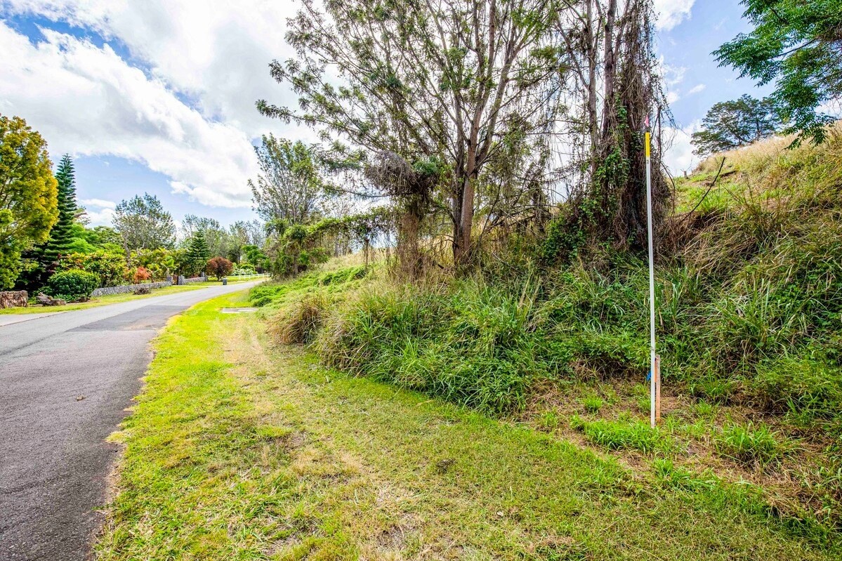 Big Island Listing Image