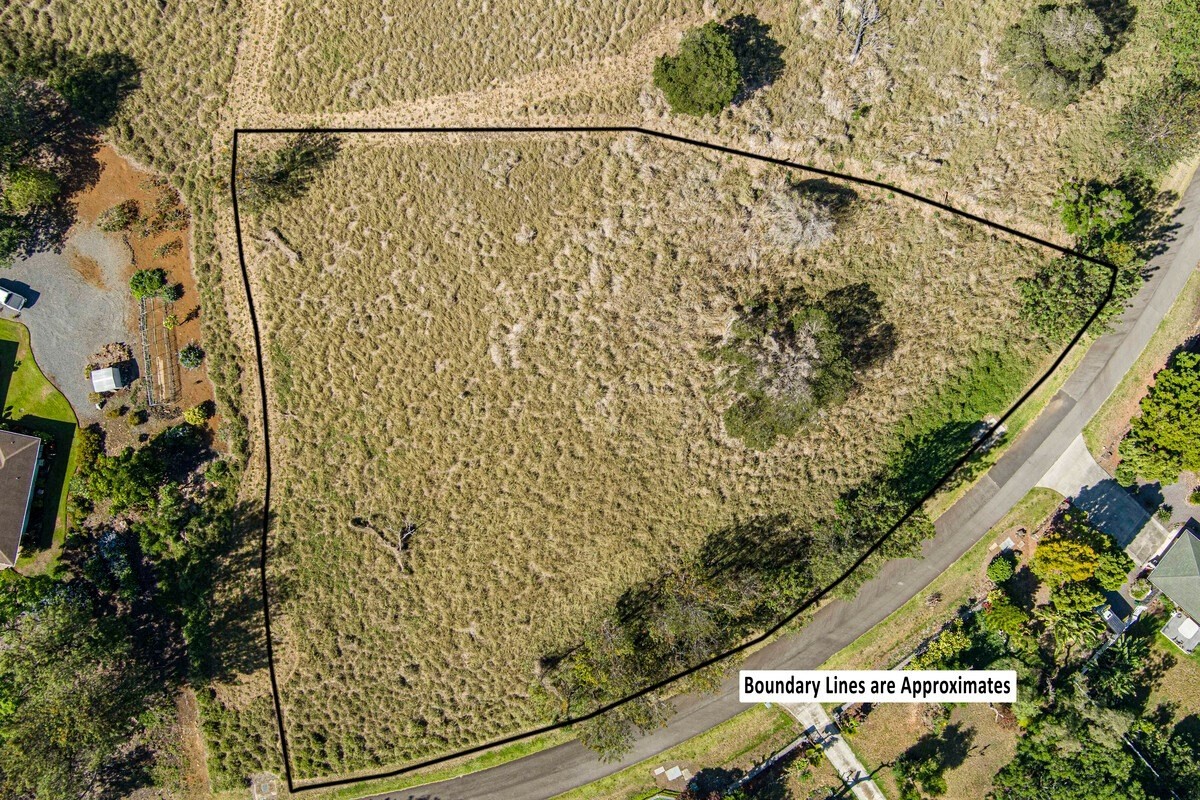 Big Island Listing Image