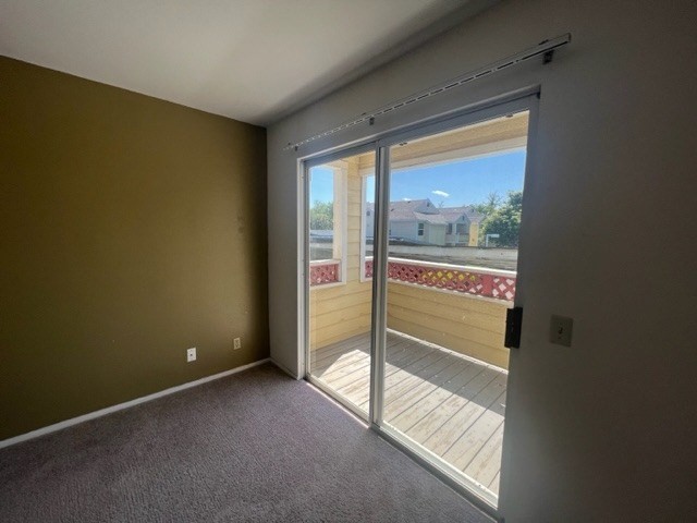 Big Island Listing Image